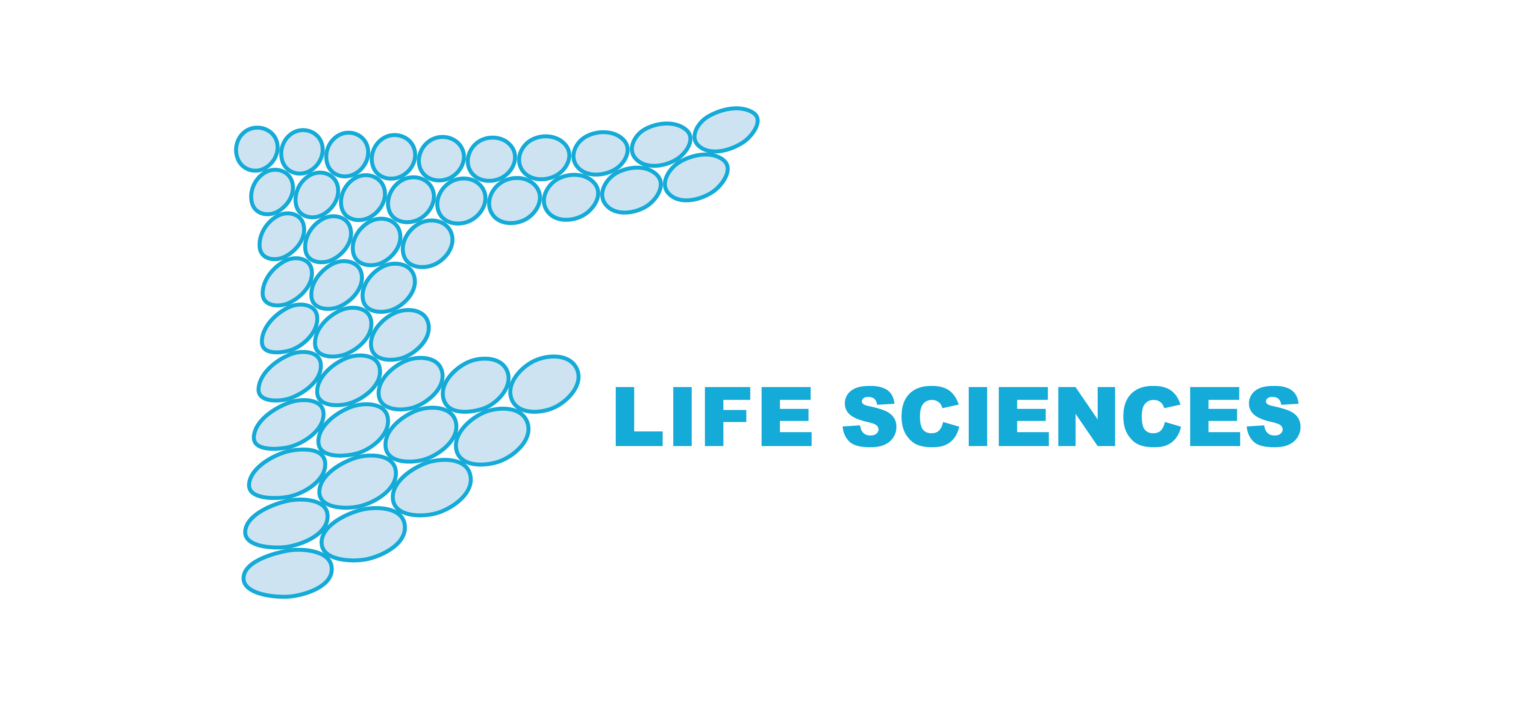 Altrazeal Costa Rica